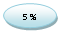 ����: 5 %