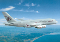 Qatar
