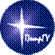 http://*****/Images/Index/logo.gif