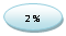 ����: 2 %