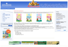 http://*****/Attachment.aspx?Id=7639