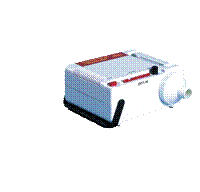 http://*****/images/medicine/ozoonator.png