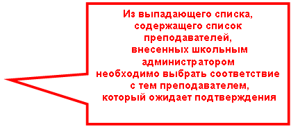 ������������� �������: �� ����������� ������, 

����������� ������ ��������������,

 ��������� �������� ���������������

���������� ������� ������������

 � ��� ��������������,

 ������� ������� �������������



