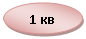 ����: 1 ��