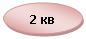 ����: 2 ��