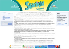 http://*****/Attachment.aspx?Id=10047