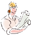 C:\Program Files\Microsoft Office\MEDIA\CAGCAT10\j0291984.wmf