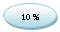 ����: 10 %