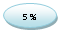 ����: 5 %