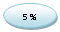 ����: 5 %