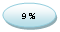����: 9 %