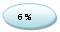 ����: 6 %