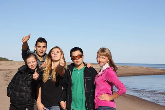 C:\Users\Женя\Desktop\поход 2013 осень\JOF4kfcOlZw.jpg