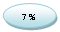 ����: 7 %