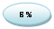 ����: 8 %
