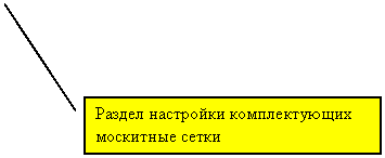 Выноска