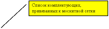 Выноска