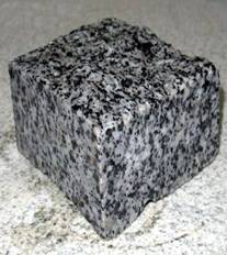 D:\����\���� ���������\image196.jpg