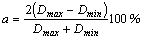 http://*****/xsv_sv_ohnp_ob/rd/image001.gif