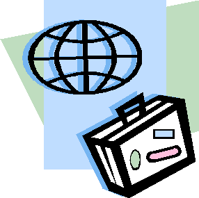 C:\Program Files\Microsoft Office\MEDIA\CAGCAT10\j0297749.wmf