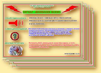 Картинка 1 из 267