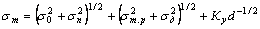 http://*****/xsv_sv_ohnp_ob/rd/image002.gif