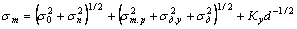 http://*****/xsv_sv_ohnp_ob/rd/image003.gif