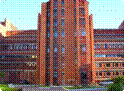 http://school56.e-ducativa.es/sitio/upload/img/lety.gif