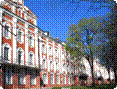 http://school56.e-ducativa.es/sitio/upload/img/spb_big.gif