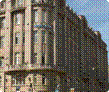 http://school56.e-ducativa.es/sitio/upload/img/Injecon.gif