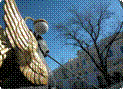 http://school56.e-ducativa.es/sitio/upload/img/finec.gif
