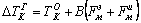 http://*****/xsv_sv_ohnp_ob/rd/image006.gif