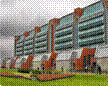 http://school56.e-ducativa.es/sitio/upload/img/Bonch.gif