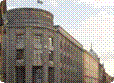 http://school56.e-ducativa.es/sitio/upload/img/texnology_1.gif