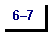�������: 6�7
