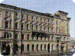 http://school56.e-ducativa.es/sitio/upload/img/kino_2.gif