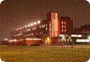 http://school56.e-ducativa.es/sitio/upload/img/gup_1.gif