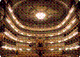 http://school56.e-ducativa.es/sitio/upload/img/conserva.gif