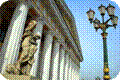 http://school56.e-ducativa.es/sitio/upload/img/gorny.gif