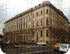 http://school56.e-ducativa.es/sitio/upload/img/kulek.gif