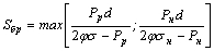 http://*****/xsv_sv_ohnp_ob/rd/image014.gif