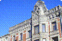 http://school56.e-ducativa.es/sitio/upload/img/mohovaya34.gif