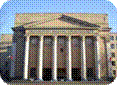 http://school56.e-ducativa.es/sitio/upload/img/voda.gif