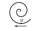 �������: 