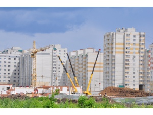 http://*****/assets/cache/images/300x225-mnogoetazhka_1.e44.jpg