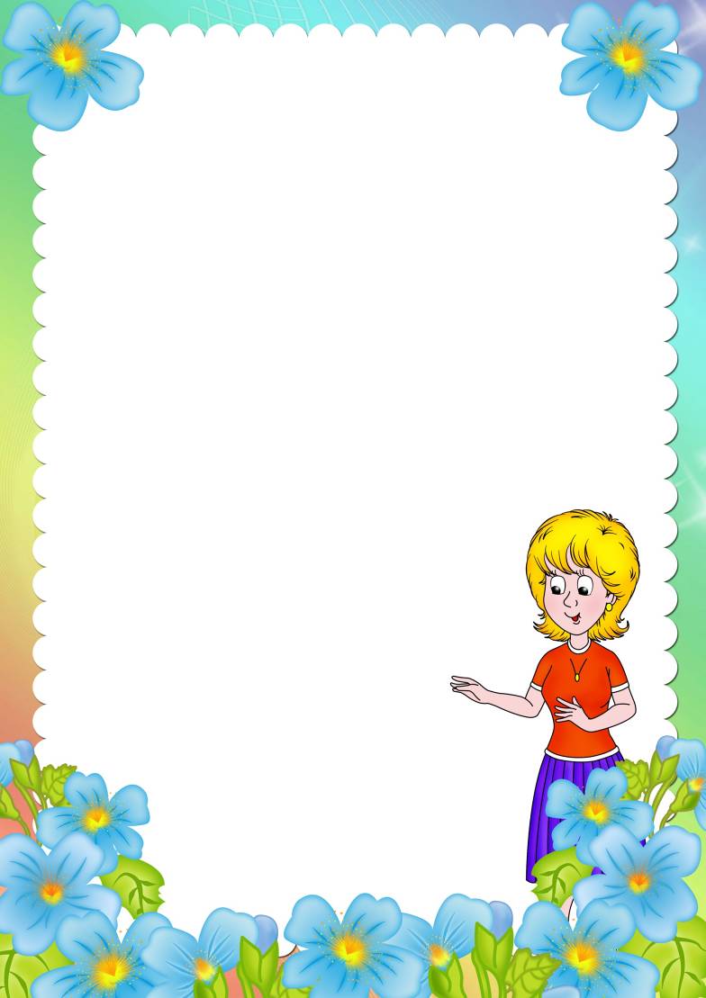 D:\������������