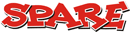 Logo_Spare.gif