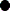 http://i.msdn.microsoft.com/bb676724.blk_dot(en-us,MSDN.10).gif