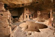 Mesa_Verde_6