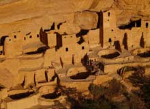 Mesa_Verde_5